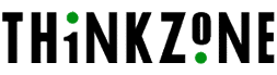 The ThinkZone logo